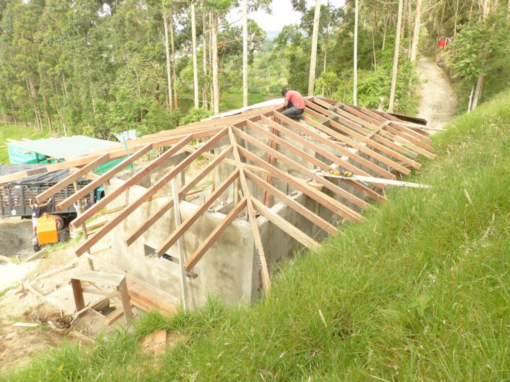 Hotel Gran Azul Salento-2