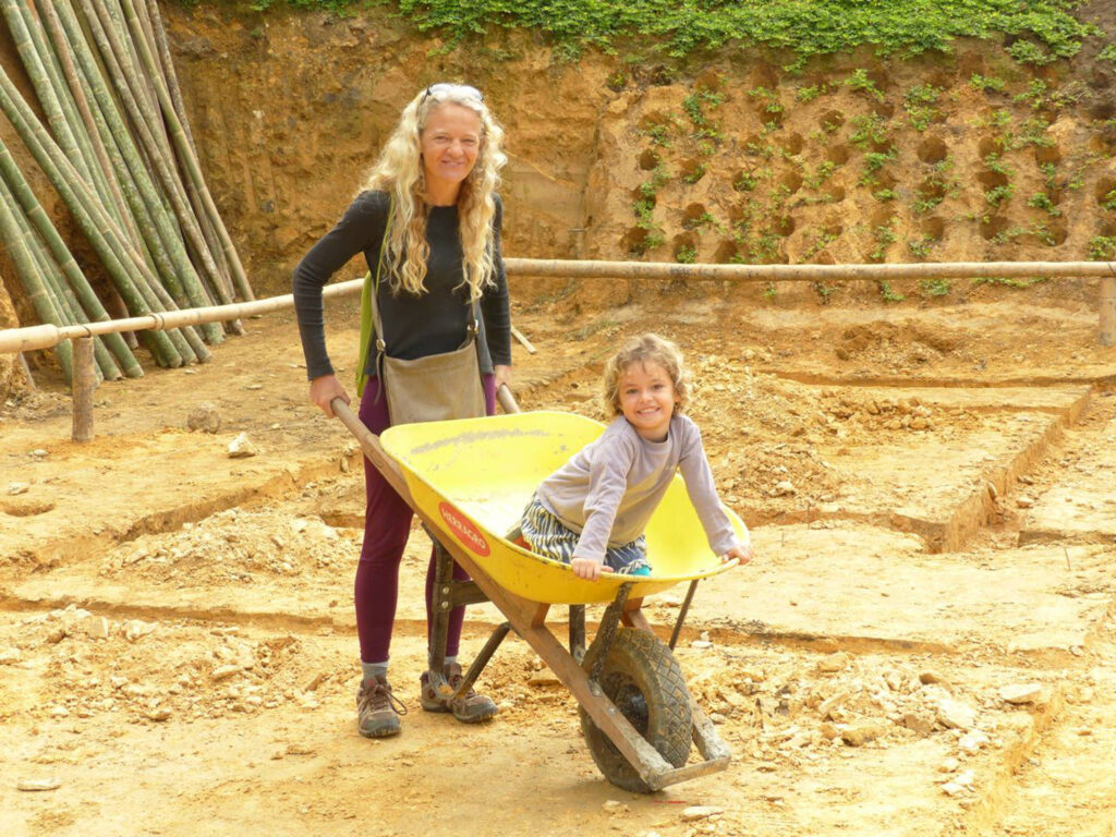 Hotel Gran Azul Salento-3