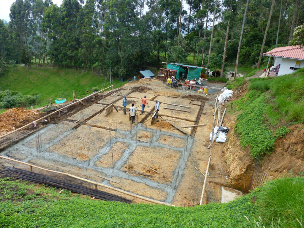 Hotel Gran Azul Salento-4