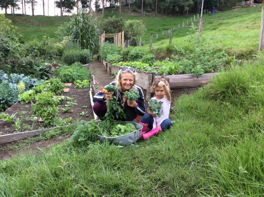 Hotel Gran Azul Salento-5