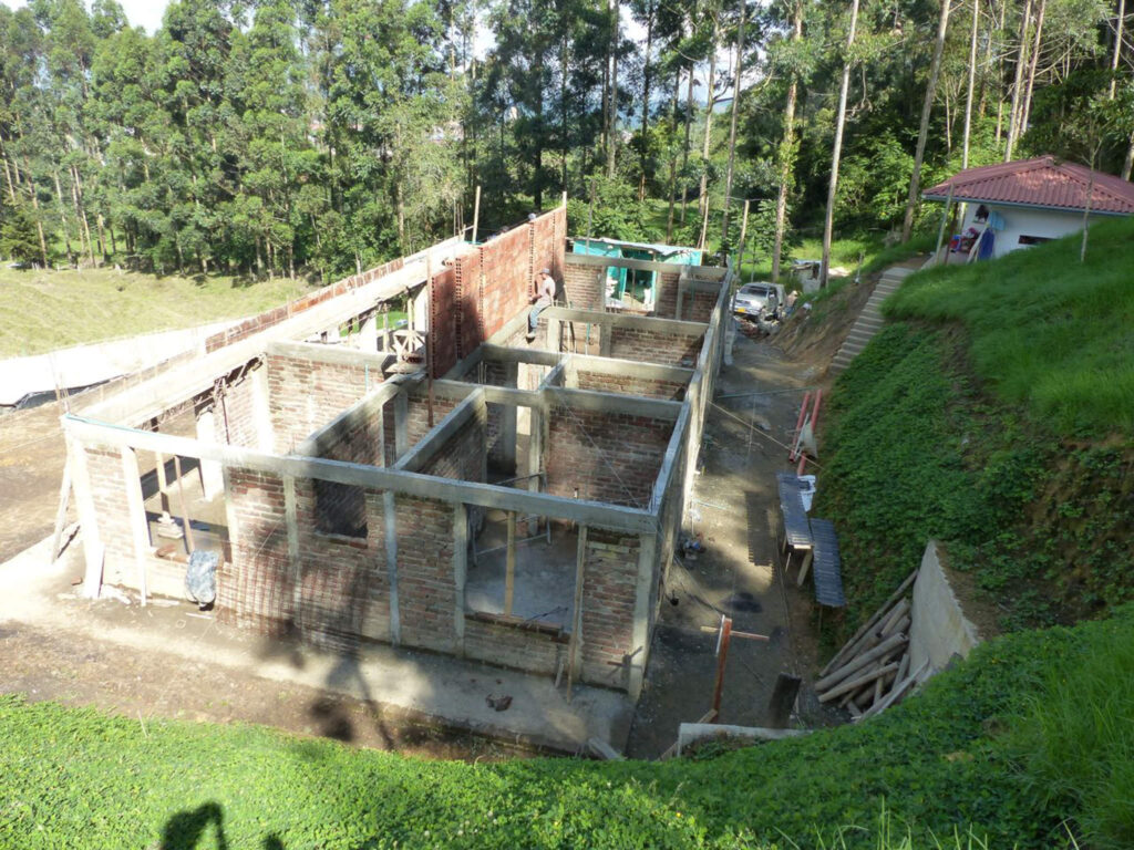 Hotel Gran Azul Salento-6