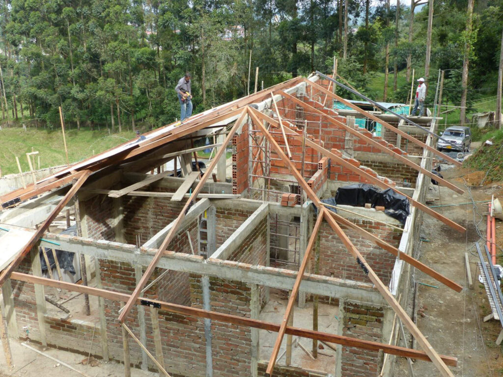 Hotel Gran Azul Salento-7