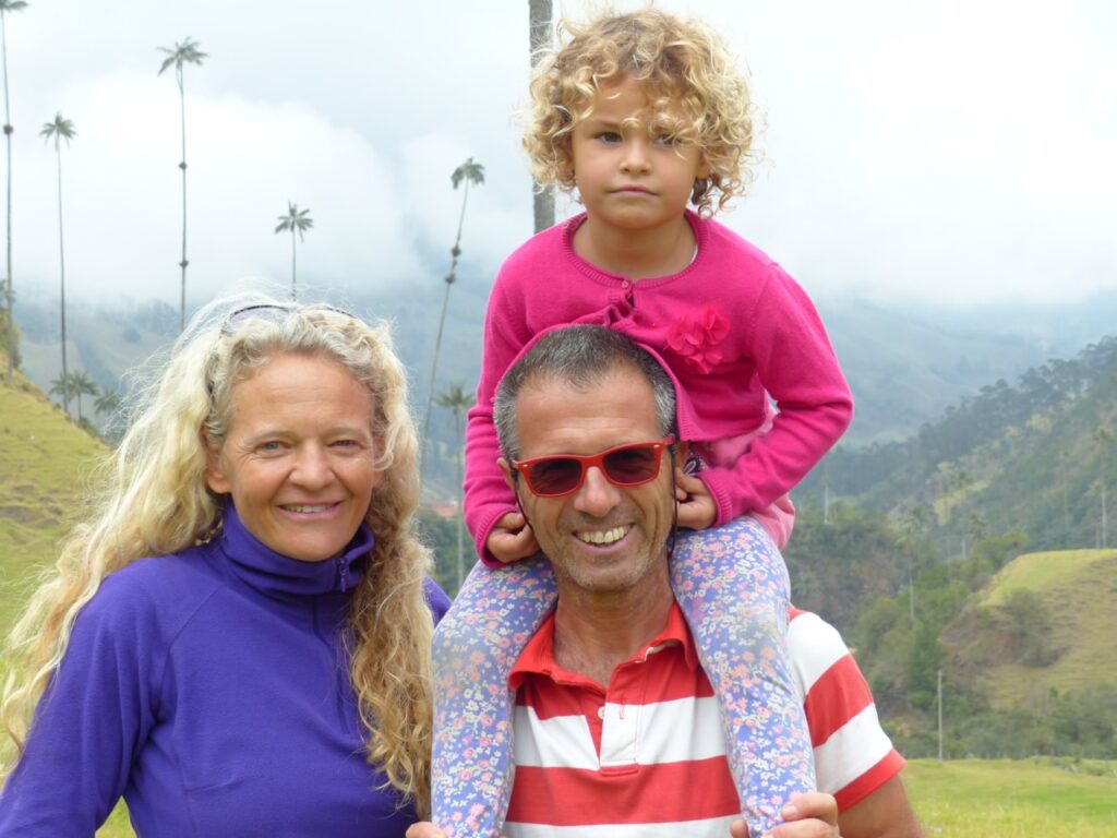 Gran_Azul_Hotel_Salento_Quindio_24