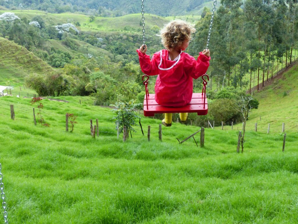 Gran_Azul_Hotel_Salento_Quindio_25