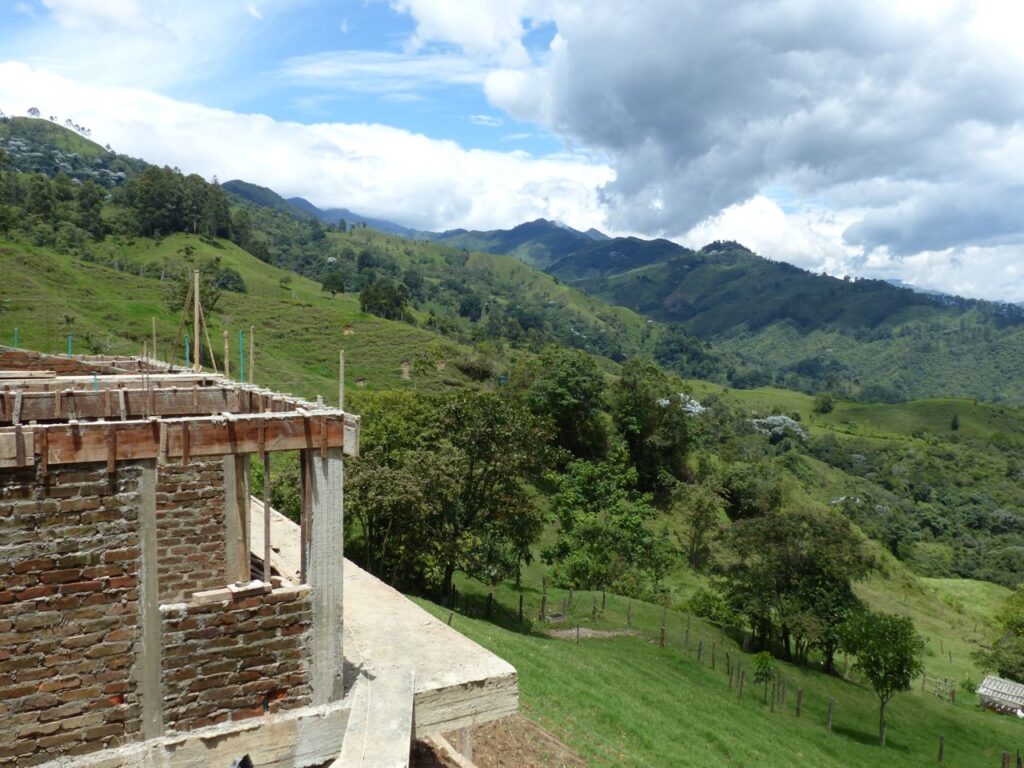 Gran_Azul_Hotel_Salento_Quindio_26