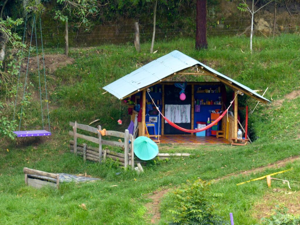 Gran_Azul_Hotel_Salento_Quindio_27