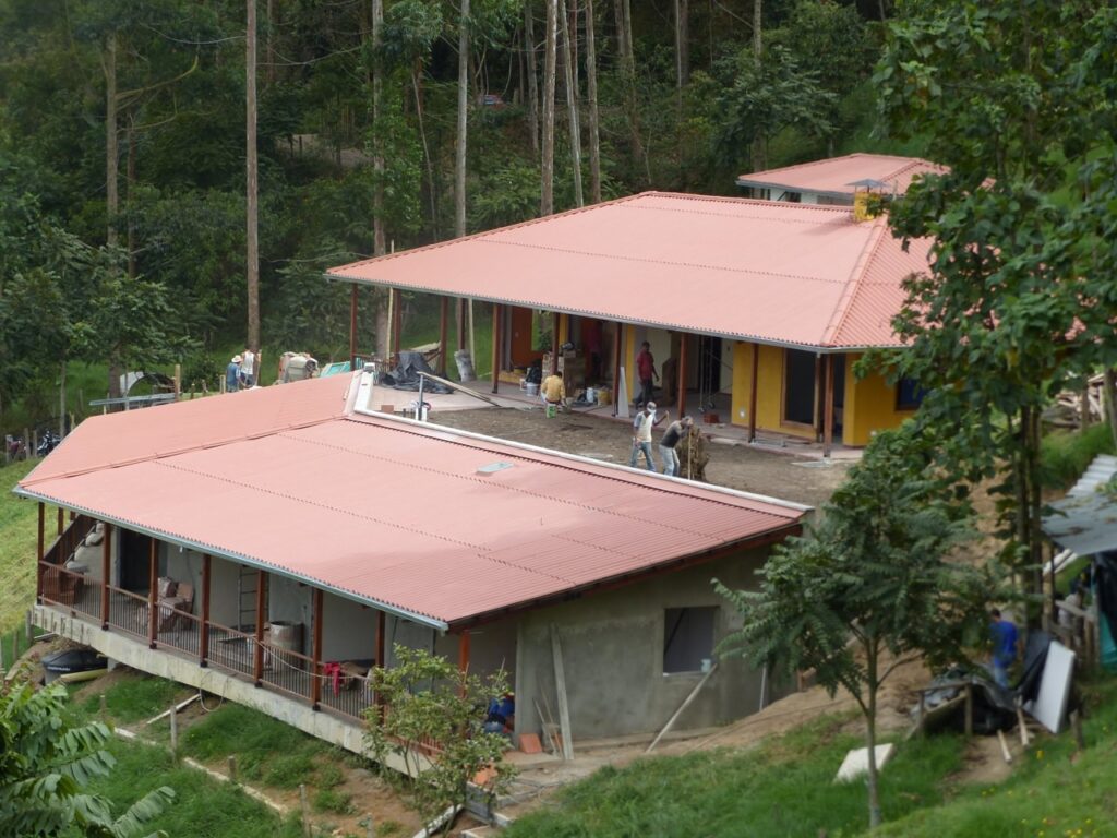 Gran_Azul_Hotel_Salento_Quindio_29