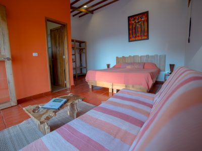 Gran_Azul_Hotel_Salento_Quindio_30