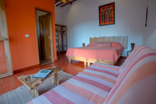 Gran_Azul_Hotel_Salento_Quindio_30