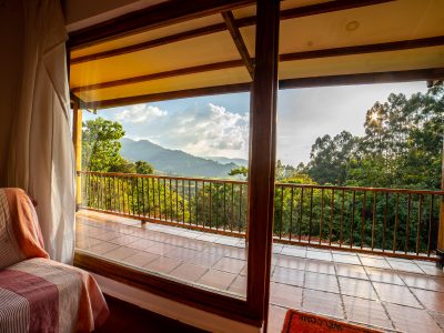 Gran_Azul_Hotel_Salento_Quindio_31