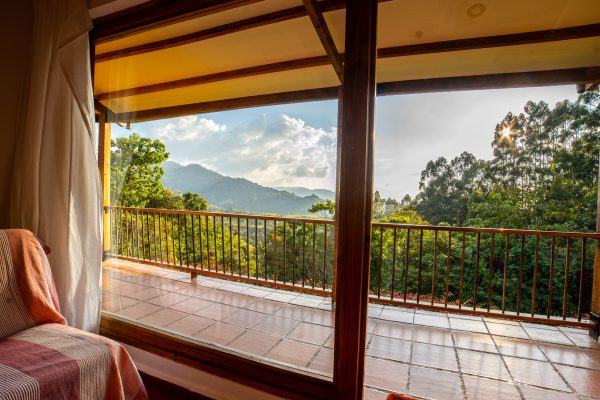 Gran_Azul_Hotel_Salento_Quindio_31