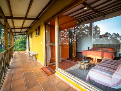 Gran_Azul_Hotel_Salento_Quindio_32