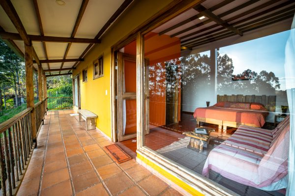 Gran_Azul_Hotel_Salento_Quindio_32