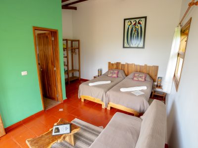 Gran_Azul_Hotel_Salento_Quindio_33