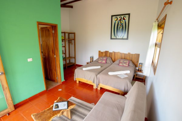 Gran_Azul_Hotel_Salento_Quindio_33