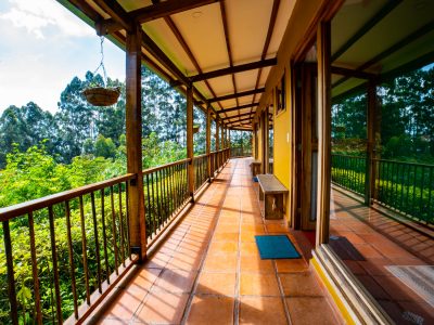 Gran_Azul_Hotel_Salento_Quindio_34