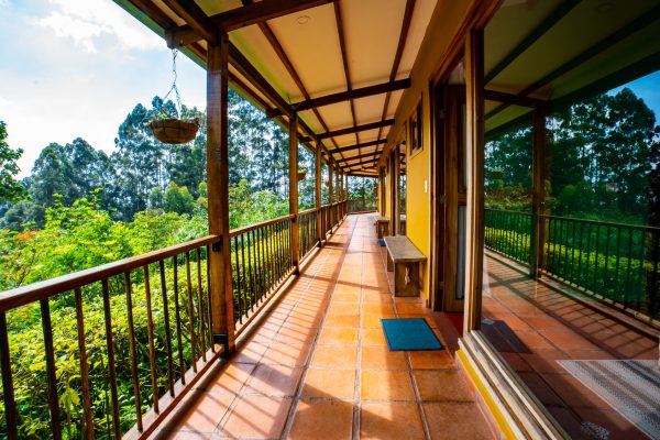 Gran_Azul_Hotel_Salento_Quindio_34