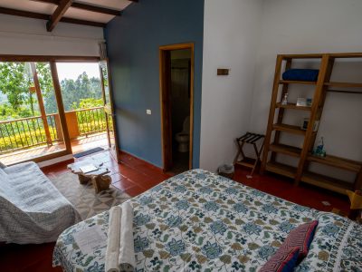 Gran_Azul_Hotel_Salento_Quindio_35