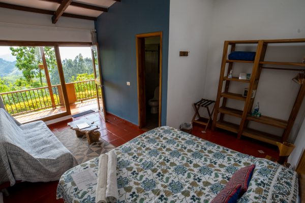 Gran_Azul_Hotel_Salento_Quindio_35