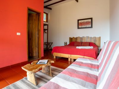 Gran_Azul_Hotel_Salento_Quindio_36