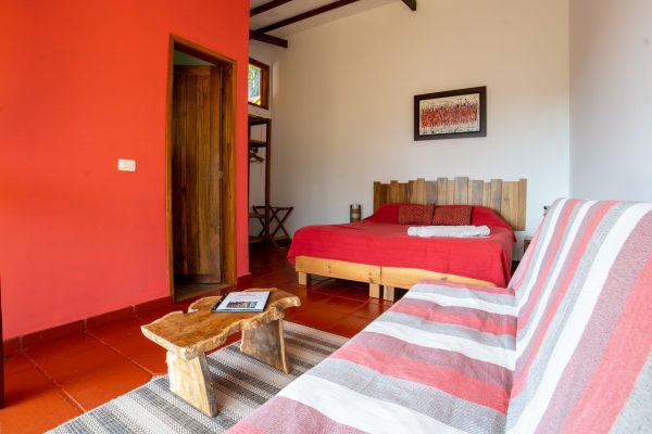 Gran_Azul_Hotel_Salento_Quindio_36