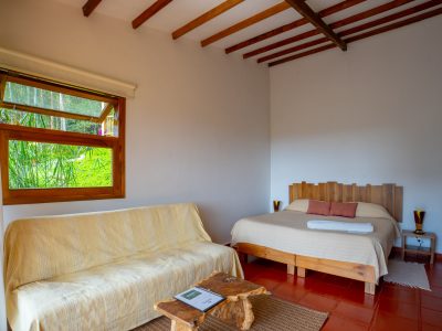 Gran_Azul_Hotel_Salento_Quindio_37