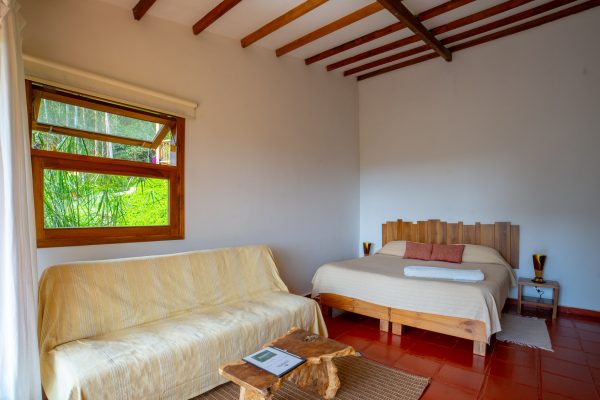 Gran_Azul_Hotel_Salento_Quindio_37