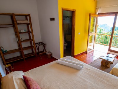 Gran_Azul_Hotel_Salento_Quindio_38