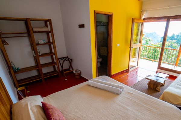 Gran_Azul_Hotel_Salento_Quindio_38