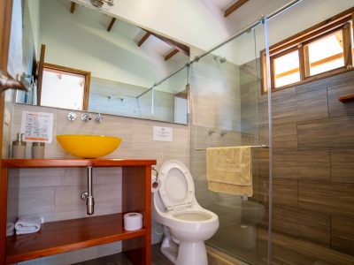 Gran_Azul_Hotel_Salento_Quindio_39