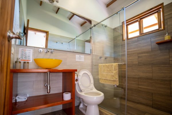 Gran_Azul_Hotel_Salento_Quindio_39