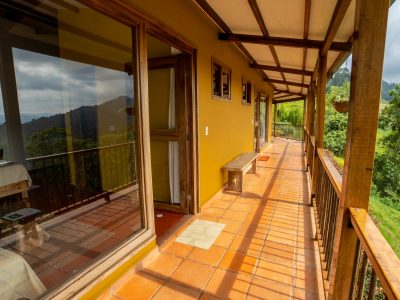 Gran_Azul_Hotel_Salento_Quindio_40