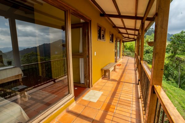Gran_Azul_Hotel_Salento_Quindio_40