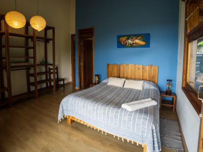 Gran_Azul_Hotel_Salento_Quindio_41