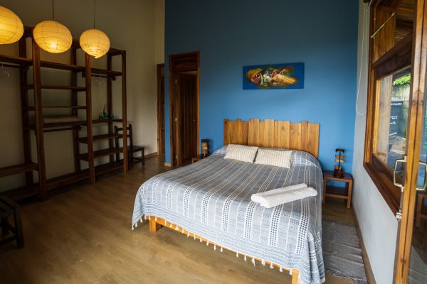 Gran_Azul_Hotel_Salento_Quindio_41