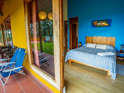 Gran_Azul_Hotel_Salento_Quindio_42