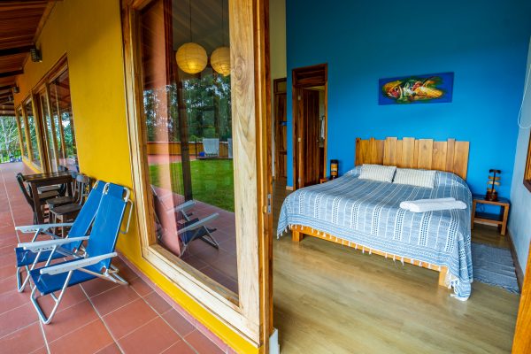 Gran_Azul_Hotel_Salento_Quindio_42