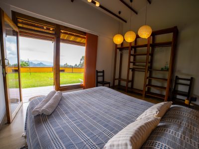 Gran_Azul_Hotel_Salento_Quindio_43