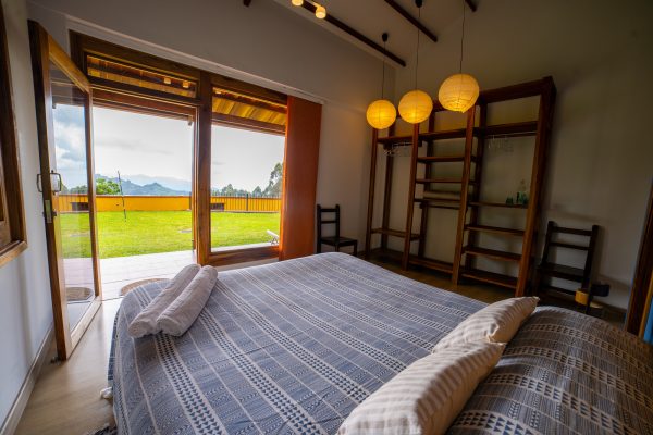 Gran_Azul_Hotel_Salento_Quindio_43