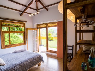 Gran_Azul_Hotel_Salento_Quindio_44