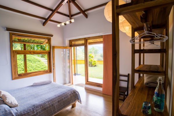 Gran_Azul_Hotel_Salento_Quindio_44