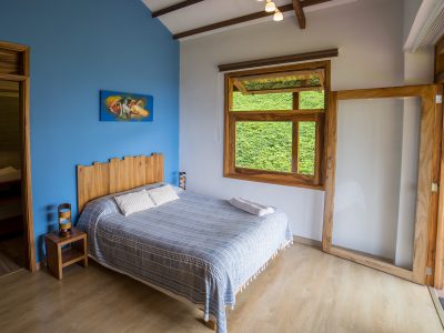 Gran_Azul_Hotel_Salento_Quindio_45