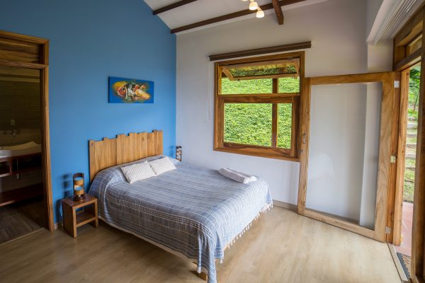 Gran_Azul_Hotel_Salento_Quindio_45