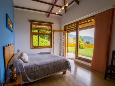 Gran_Azul_Hotel_Salento_Quindio_46