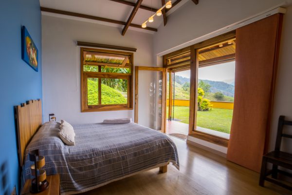 Gran_Azul_Hotel_Salento_Quindio_46