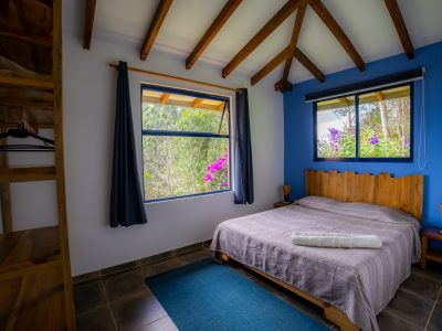 Gran_Azul_Hotel_Salento_Quindio_47