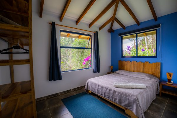 Gran_Azul_Hotel_Salento_Quindio_47