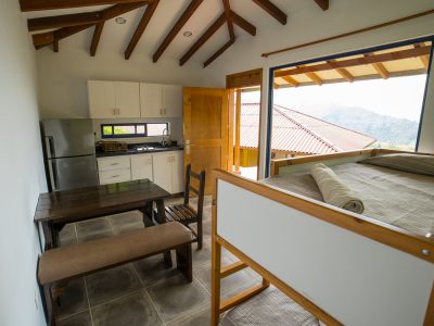 Gran_Azul_Hotel_Salento_Quindio_48