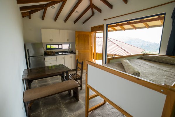 Gran_Azul_Hotel_Salento_Quindio_48