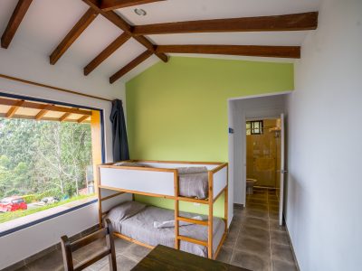 Gran_Azul_Hotel_Salento_Quindio_49